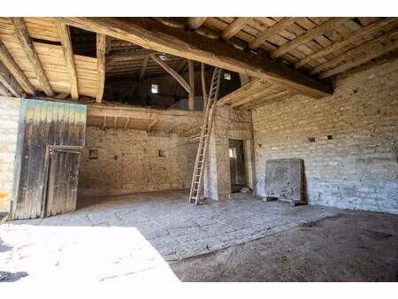 espace bureau à vendre