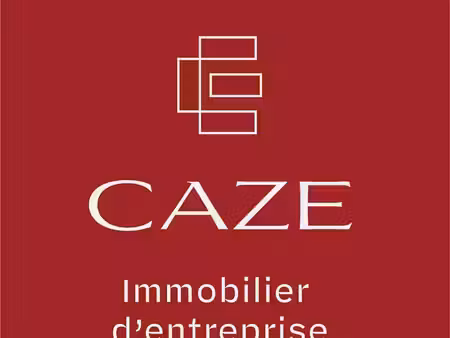 mgd conseil caze immobilier d'entreprise