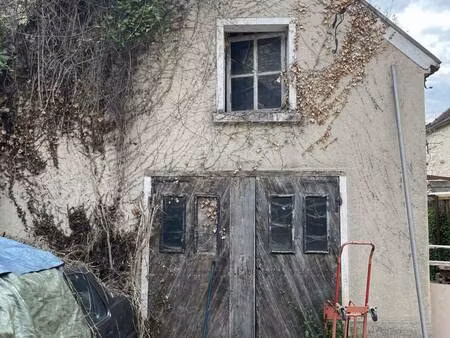 parking à vendre