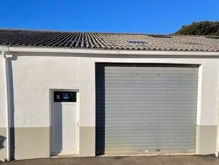 pool immobilier sablais