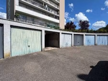 parking à vendre