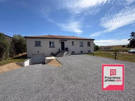 proprietes privees.com sophie et sébastien guinet