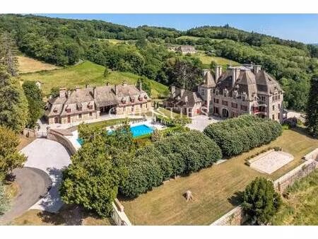 maxwell-baynes | christie's intl real estate
