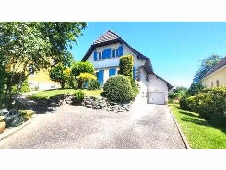 olvina immobilier