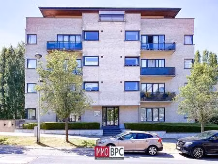 maison à vendre à ganshoren € 5.750.000 (lg8xg) - immo bpc | zimmo
