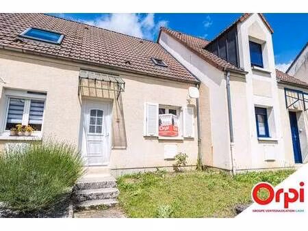 venteoulocation