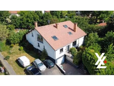 xl immobilier