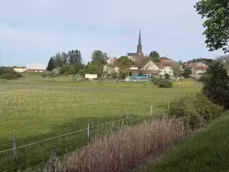 réseau immo-diffusion