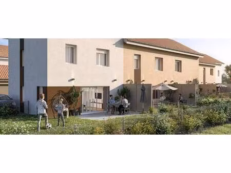 maison à louer