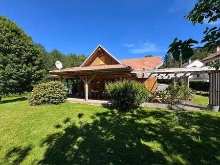 sandrine joly les porteclés de l immobilier