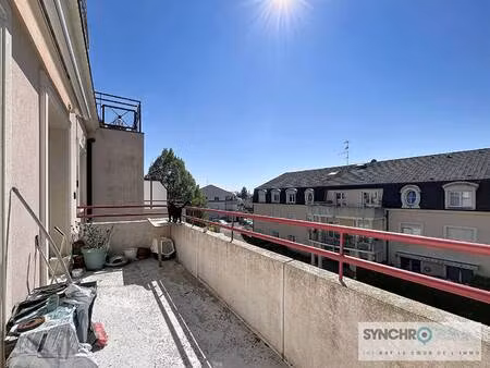 synchro-immo