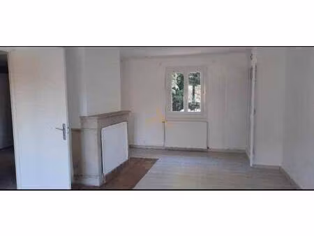 arienti immobilier