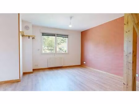 propriétaire particulier