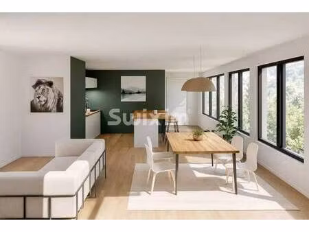 bailly basin margaux agent commercial réseau swixim