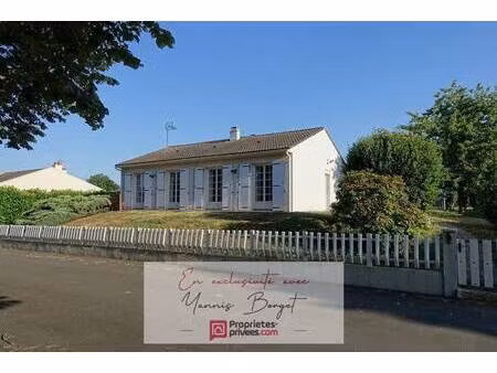 proprietes privees.com yannis borget