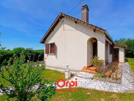 orpi allin immobilier