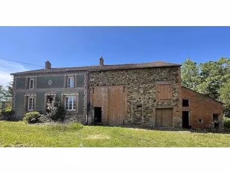 immo reseau