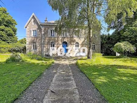 pozzo immobilier - saint hilaire