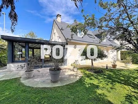 pozzo immobilier - saint lo