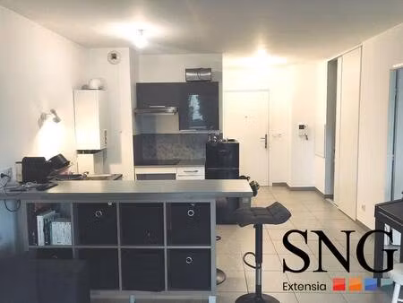 sng extensia