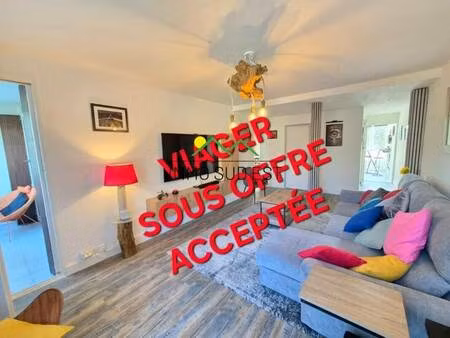 immo sud est agence drome ardeche