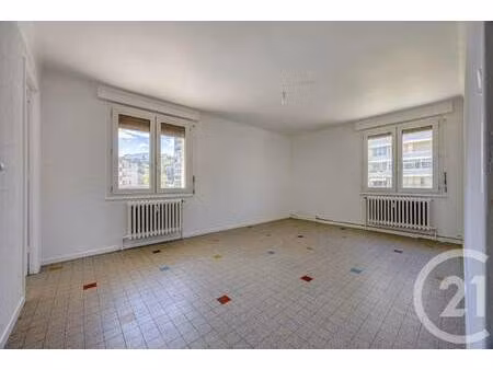 century 21 - immobiliere de la vallee chambery