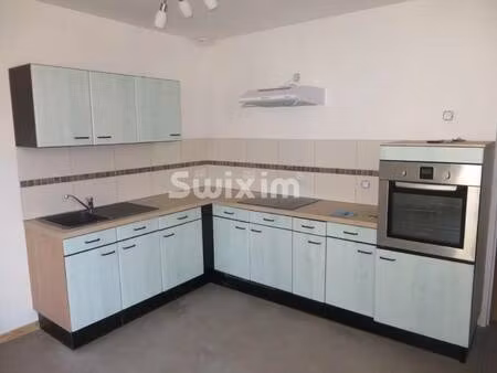 reseau swixim sas