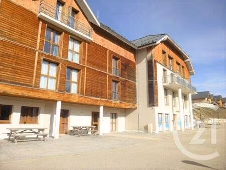 duplex à vendre