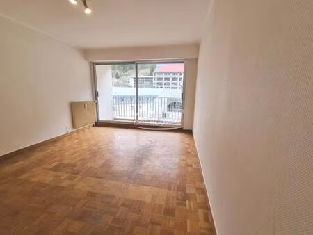 l'immobilière des rousses