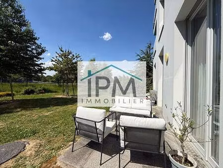 cabinet ipm immobilier