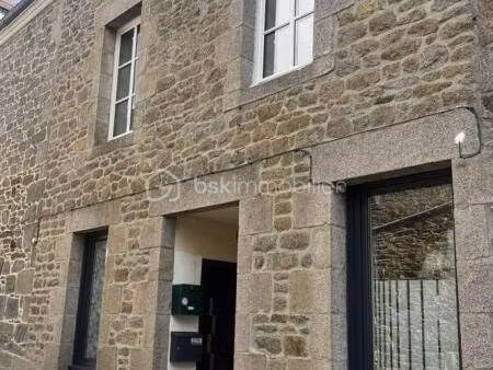 kevin landrin bsk immobilier