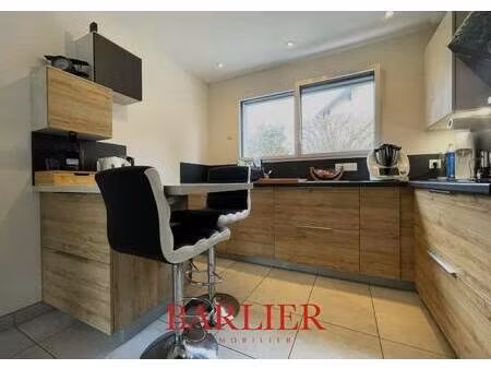 barlier immobilier