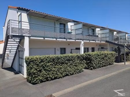 dablemont de blandere notaires office les herbiers