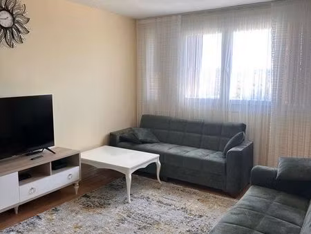appartement t3 bonne affaire