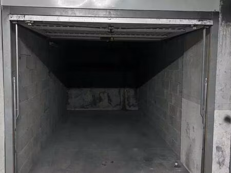 tp