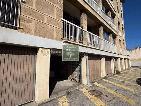 parking à vendre