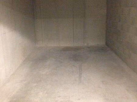 parking à vendre
