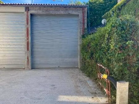proprietes privees.com chrystel zaffiro
