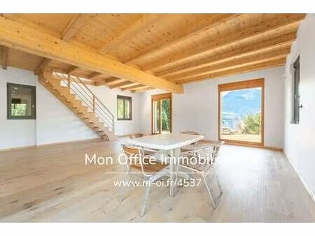 mon office immobilier