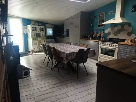 propriétaire particulier