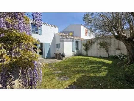 sabias immobilier