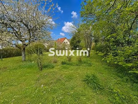 swixim lons le saunier