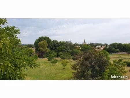 maison de village au calme avec remise