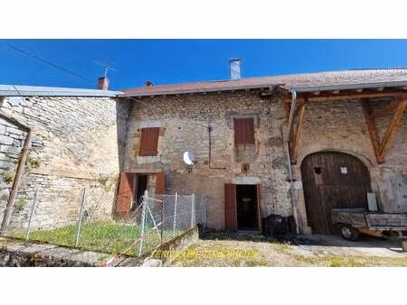 temeraire immobilier