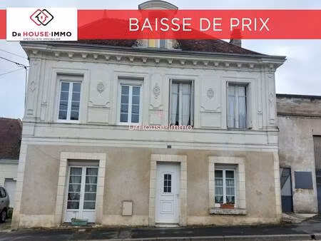 patrick manguet dr house immo