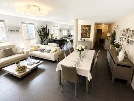 le bottin immobilier