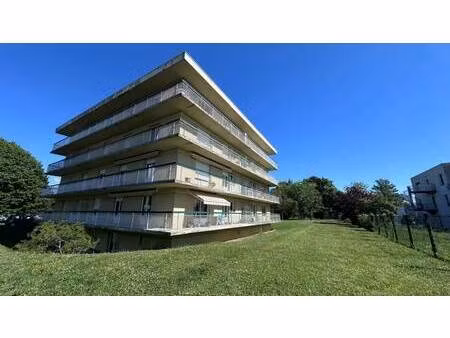 pichet immobilier services location