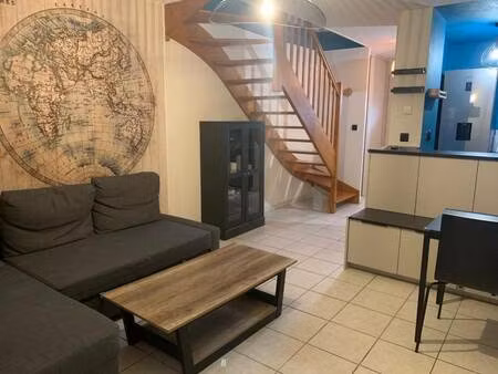 pichet immobilier services location