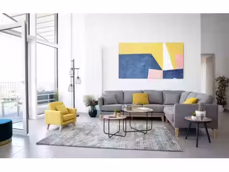 appartement à vendre - neuf