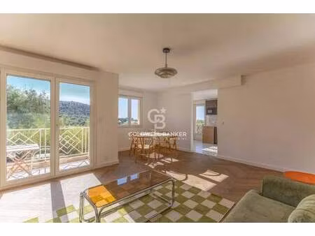 coldwell banker corse